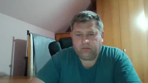 freeboy80180 online show from 27, 2, 2026