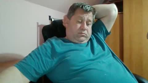 freeboy80180 online show from 2, 3, 2026