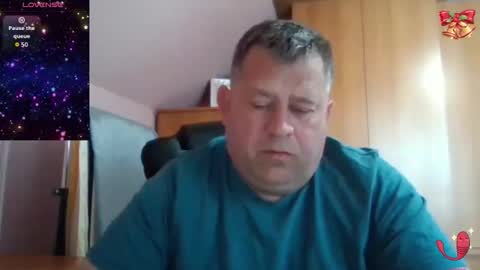 freeboy80180 online show from 15, 3, 2026