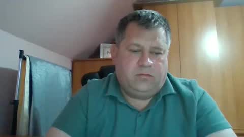 freeboy80180 online show from 31, 3, 2026