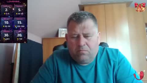 freeboy80180 online show from 11, 4, 2026