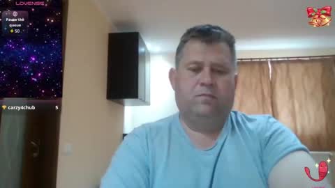 freeboy80180 online show from 25, 4, 2026