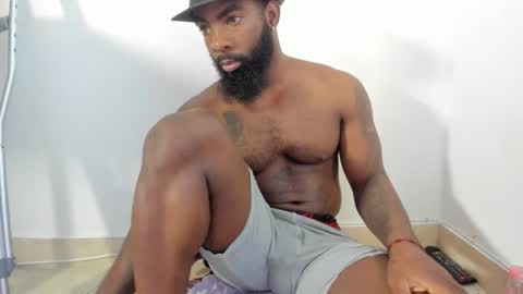 shakur online show from 4, 1, 2025