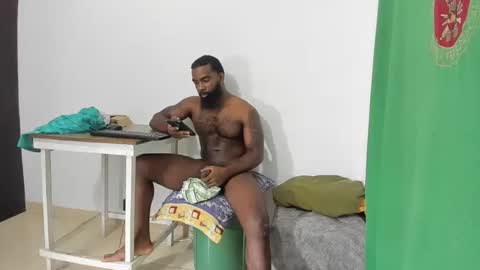 shakur online show from 23, 1, 2025