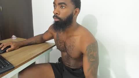 shakur online show from 28, 1, 2025