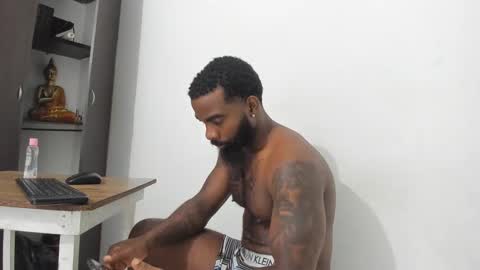 shakur online show from 16, 2, 2025