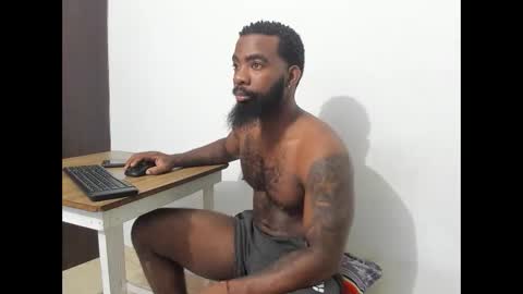 shakur online show from 24, 2, 2025