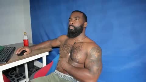 Snapshot of freedom_24 chatting on 10, 5, 2026 shakur online show from 10, 5, 2026