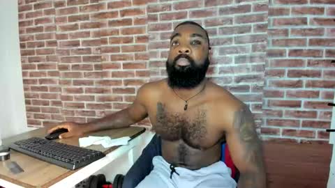 Snapshot of freedom_24 chatting on 3, 6, 2026 shakur online show from 3, 6, 2026