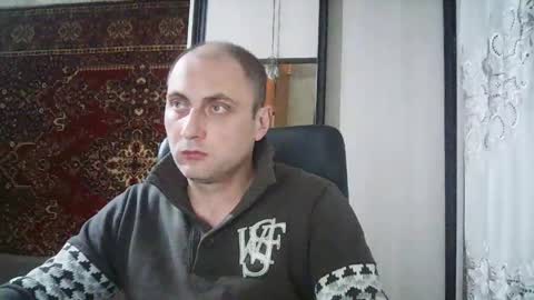 freeeman90 online show from 7, 4, 2026