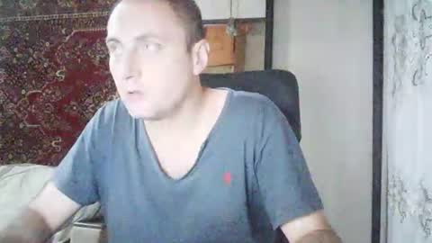 freeeman90 online show from 4, 7, 2026
