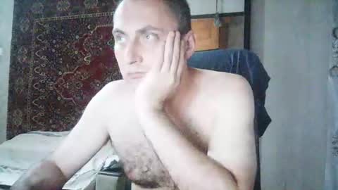 freeeman90 online show from 5, 7, 2026
