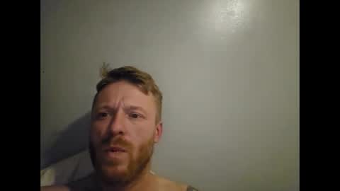 freefallin2222 online show from 6, 3, 2026