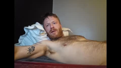 freefallin2222 online show from 13, 3, 2026