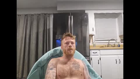 freefallin2222 online show from 19, 3, 2026