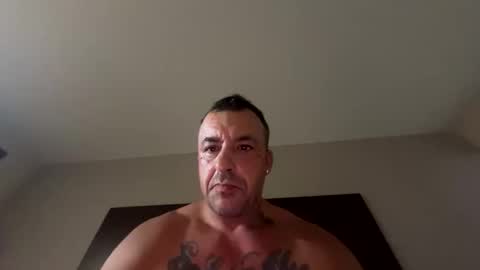 Snapshot of freeformsexysex chatting on 31, 10, 2025 freeformsexysex online show from 31, 10, 2025