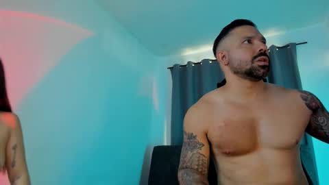 Peter  Maca online show from 1, 3, 2026