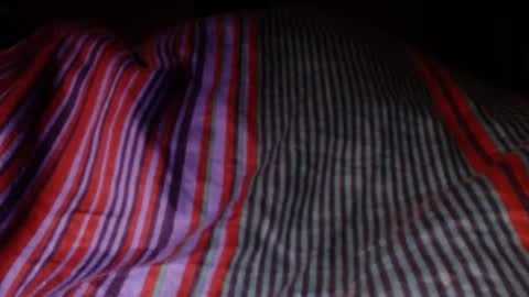 Duckmysick online show from 26, 1, 2025