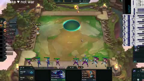 Duckmysick online show from 23, 2, 2025