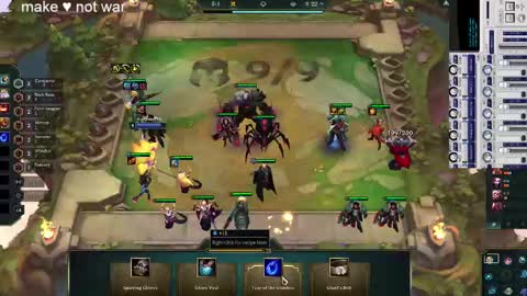 Duckmysick online show from 23, 2, 2025