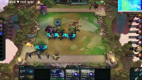 Duckmysick online show from 27, 2, 2025