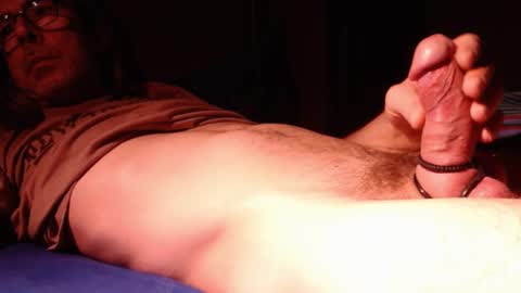 Duckmysick online show from 8, 3, 2025