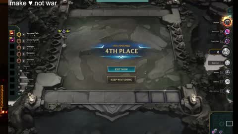 Duckmysick online show from 24, 9, 2025