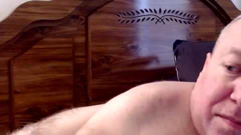 Cute Lil Man online show from 7, 1, 2026