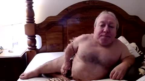 Cute Lil Man online show from 25, 4, 2026