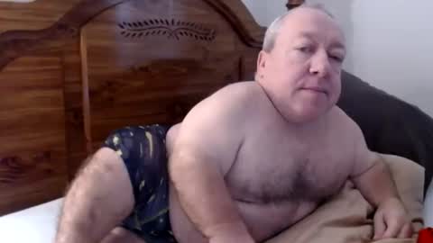 Snapshot of freemysoul4748 chatting on 14, 6, 2026 Cute Lil Man online show from 14, 6, 2026