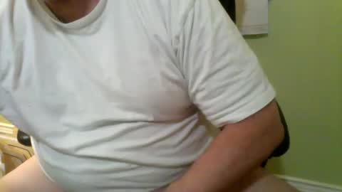 Single4Now online show from 19, 12, 2024