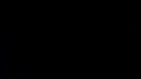 Snapshot of freeshow123456341067 chatting on 22, 11, 2025 freeshow123456341067 online show from 22, 11, 2025