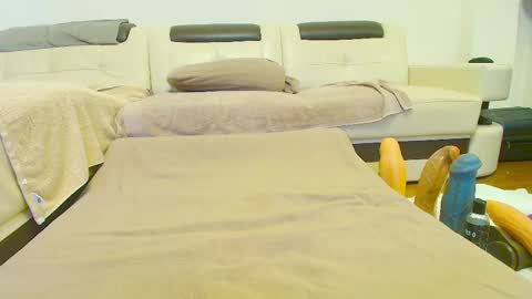 Snapshot of freespirit1637 chatting on 1, 11, 2025 freespirit1637 online show from 1, 11, 2025