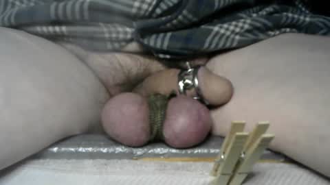 I am a total slave slut. I would like to have multiple owners to use me every day. online show from 3, 12, 2024