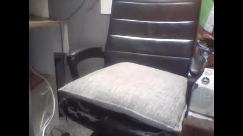 freewilly9188 online show from 26, 4, 2026