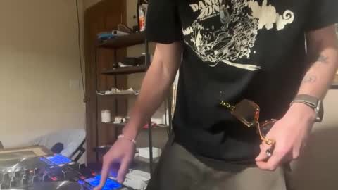 freeyourmind247 online show from 11, 1, 2025