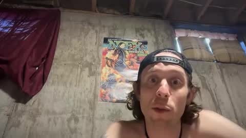 freeyourmind247 online show from 9, 3, 2025