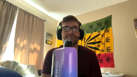 freezeskiii online show from 8, 9, 2025