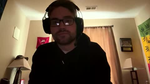 freezeskiii online show from 2, 12, 2025