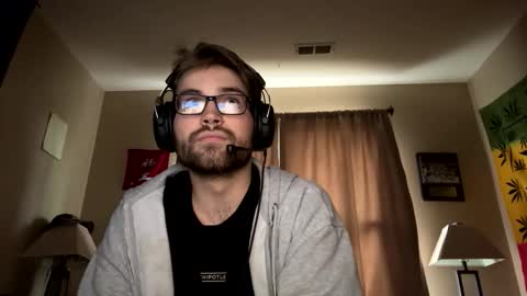 freezeskiii online show from 20, 12, 2025