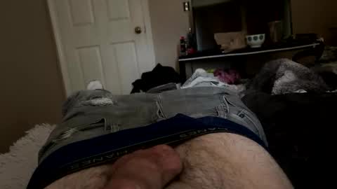 freezeskiii online show from 14, 1, 2026