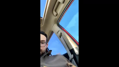 freezeskiii online show from 15, 1, 2026