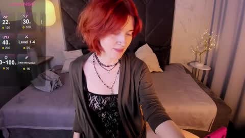 Snapshot of freirene chatting on 15, 10, 2025 Freirene online show from 15, 10, 2025