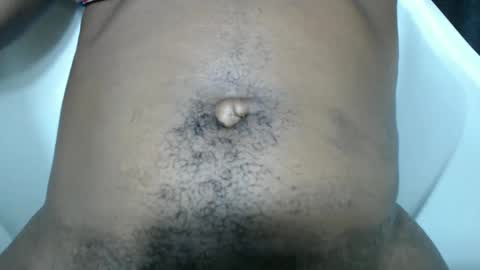 frekkymorelle online show from 3, 2, 2025