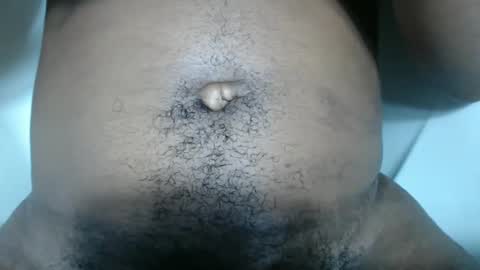 frekkymorelle online show from 3, 2, 2025