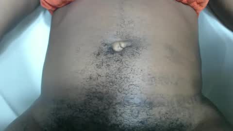 frekkymorelle online show from 4, 2, 2025