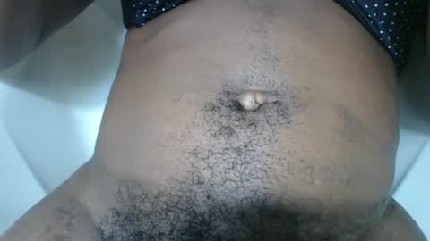 frekkymorelle online show from 5, 2, 2025