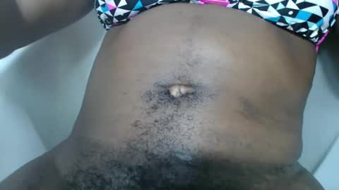 frekkymorelle online show from 6, 2, 2025