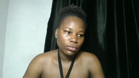 frekkymorelle online show from 6, 2, 2025