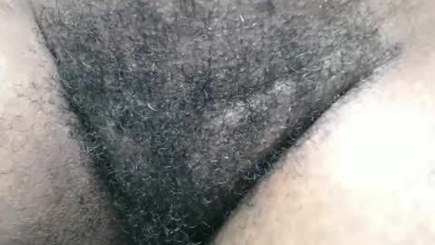 frekkymorelle online show from 7, 2, 2025